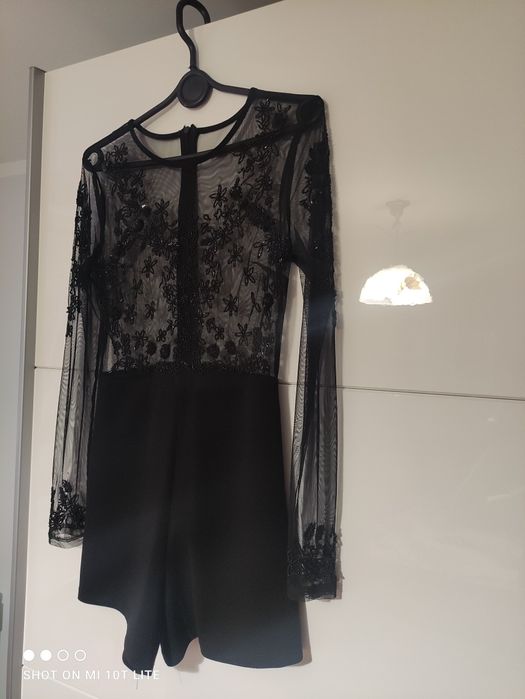 Sprzedam kombinezon !