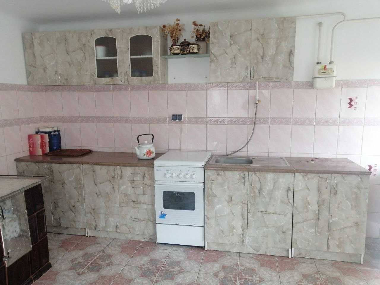Продаж будинку Нижнів