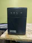 Безперебійник Powercom BNT-600AP