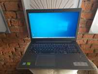 Lenovo ideapad 520-15, i5-8 gen.