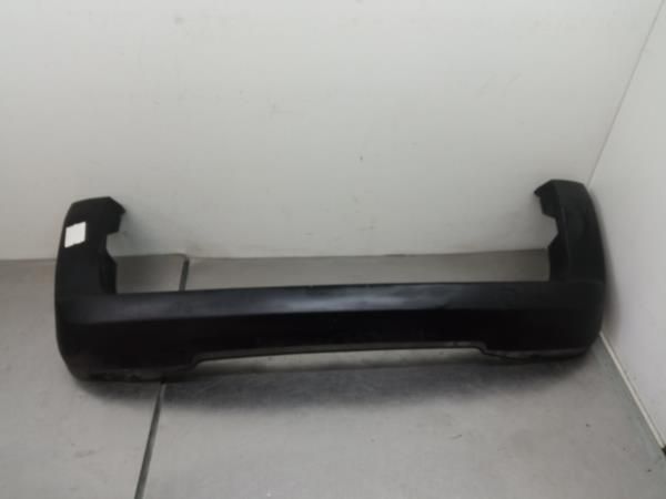 Pára-choques trás CITROËN Nemo Van (AA_)