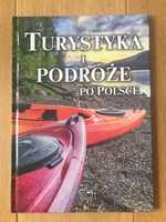 Turystyka i podróże po Polsce