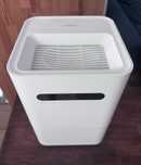 Nawilżacz smartmi evaporative humidifier 2