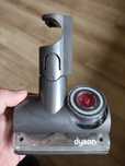 Turbo szczotka mini Dyson tangle -free