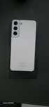 Samsung s22 128g