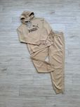 США! Жіночі спортивні костюми Puma HER Оригінал! Без Флісу! XS, S