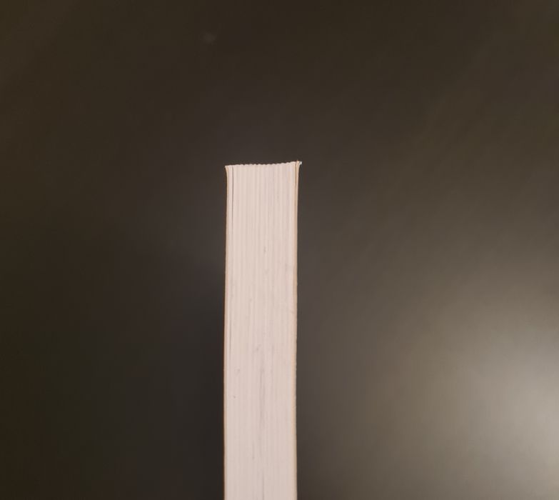 Krzysztof Kłaczkow - matematyka, klasa 3, część 2