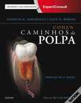 Cohen - Caminhos da Polpa 11ª Edição em Português