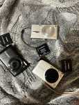Canon powershot a2200