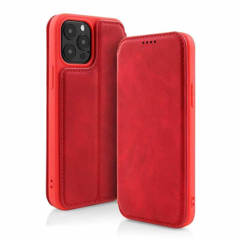 Kabury etui i szkło do telefonów