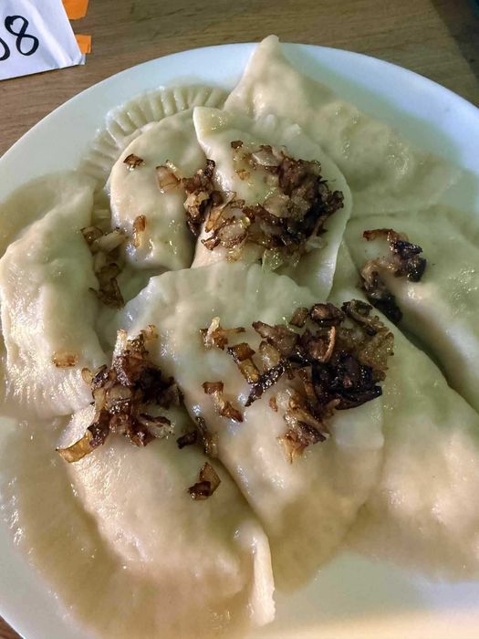 Catering okolicznościowy, organizacja imprez