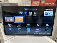 Telewizor LED Samsung 32" SMART TV. Full HD. Gwarancja. Transport