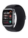 Smartwatch huawei watch d2 cisnieniomierz
