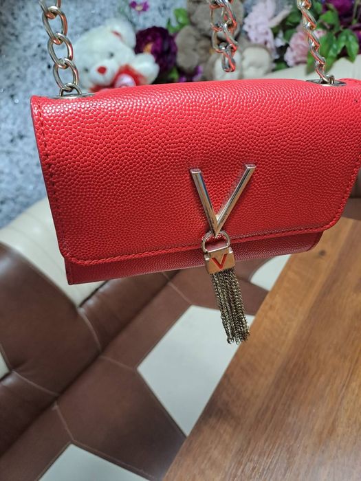 Сумка Valentine Divine