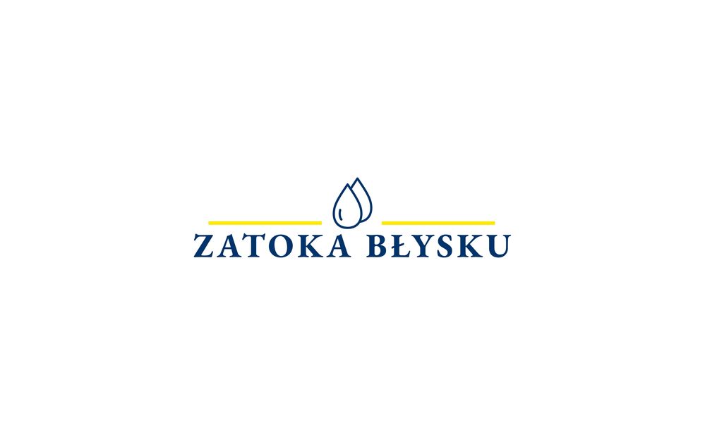 Pranie tapicerki meblowej oraz wykładzin dywanowych.