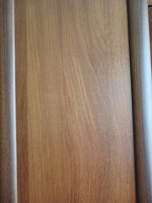 Двохспальне ліжко