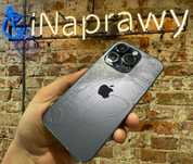 Naprawa Apple iPhone Macbook iPad Watch Certyfikowany Serwis  Kielce