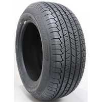 Автошини, шини літні Tigar Summer SUV 245/45 R19 98W