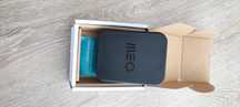 Meo Extensor wifi