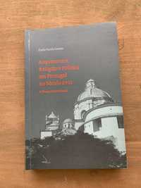 Paulo Gomes - Arquitectura, Religião e Política