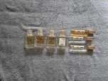 perfumy galeria zapachu