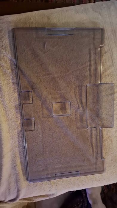 Controladora Dj Denon prime 2 + mala + proteção