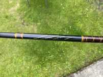 Wędka Mikado Black Draft Picker Feeder