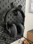 Słuchawki JBL quantum 100 przewodowe