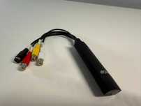 Video Grabber Vhs Usb Easycap Przechwyt Zgrywanie Z Kaset (61)