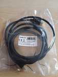 Nieużywany kabel HDMI 2.0