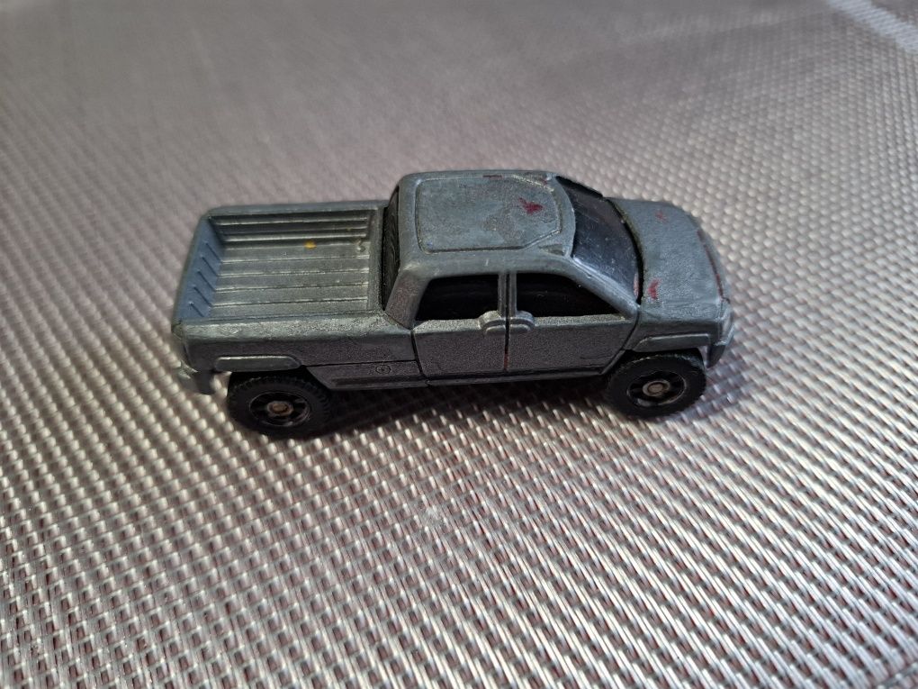 Maisto model samochodu