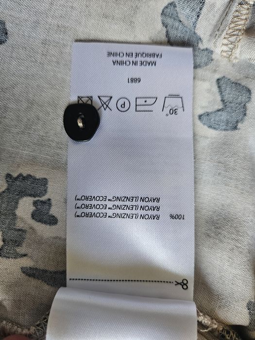 Sukienka długa na lato