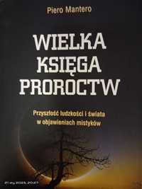 Wielka księga proroctw