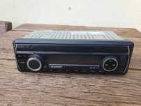 Blaupunkt Tokyo 110 USB Aux