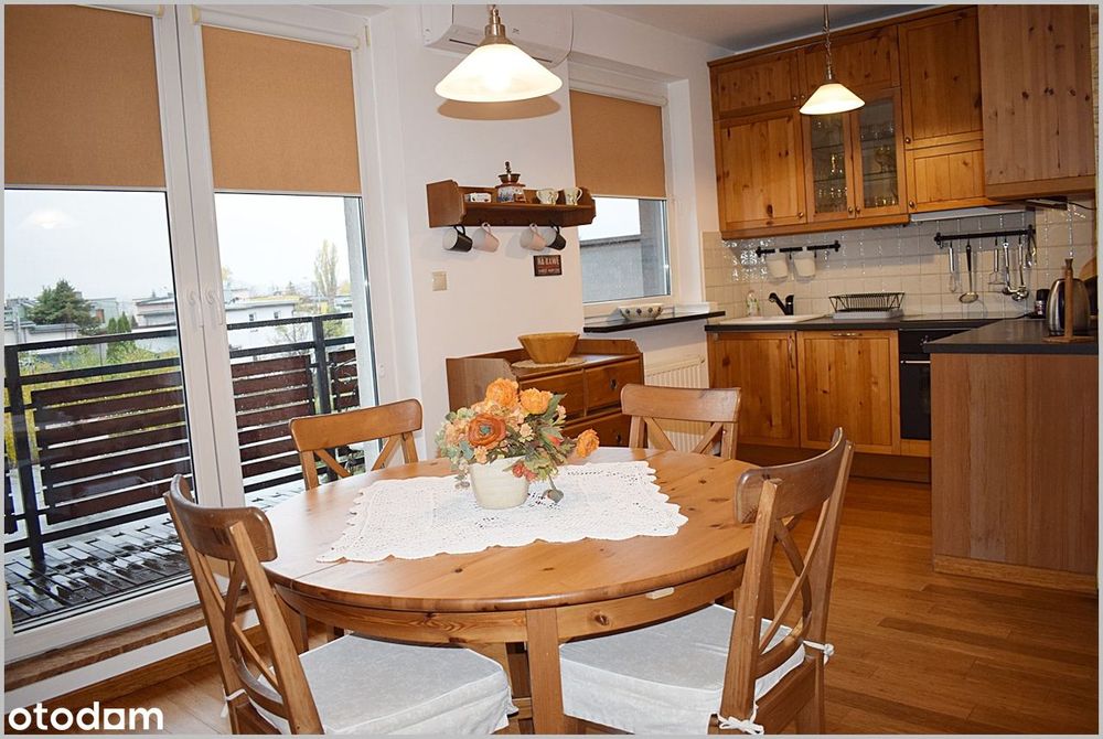 Bezpośrednio wynajmę