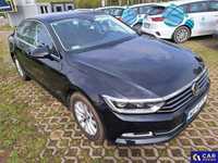 Volkswagen Passat Volkswagen Passat