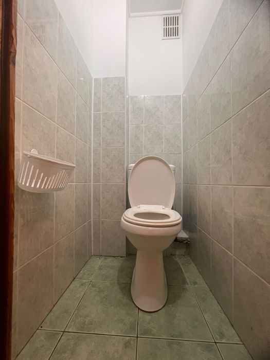 3-кімн. квартира Черкаси, Митниця — біля Дніпра і пляжу  | 3-к Митниця