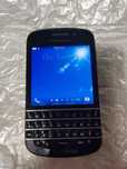 Продам телефон, Blackberry Q10 повний робочий.