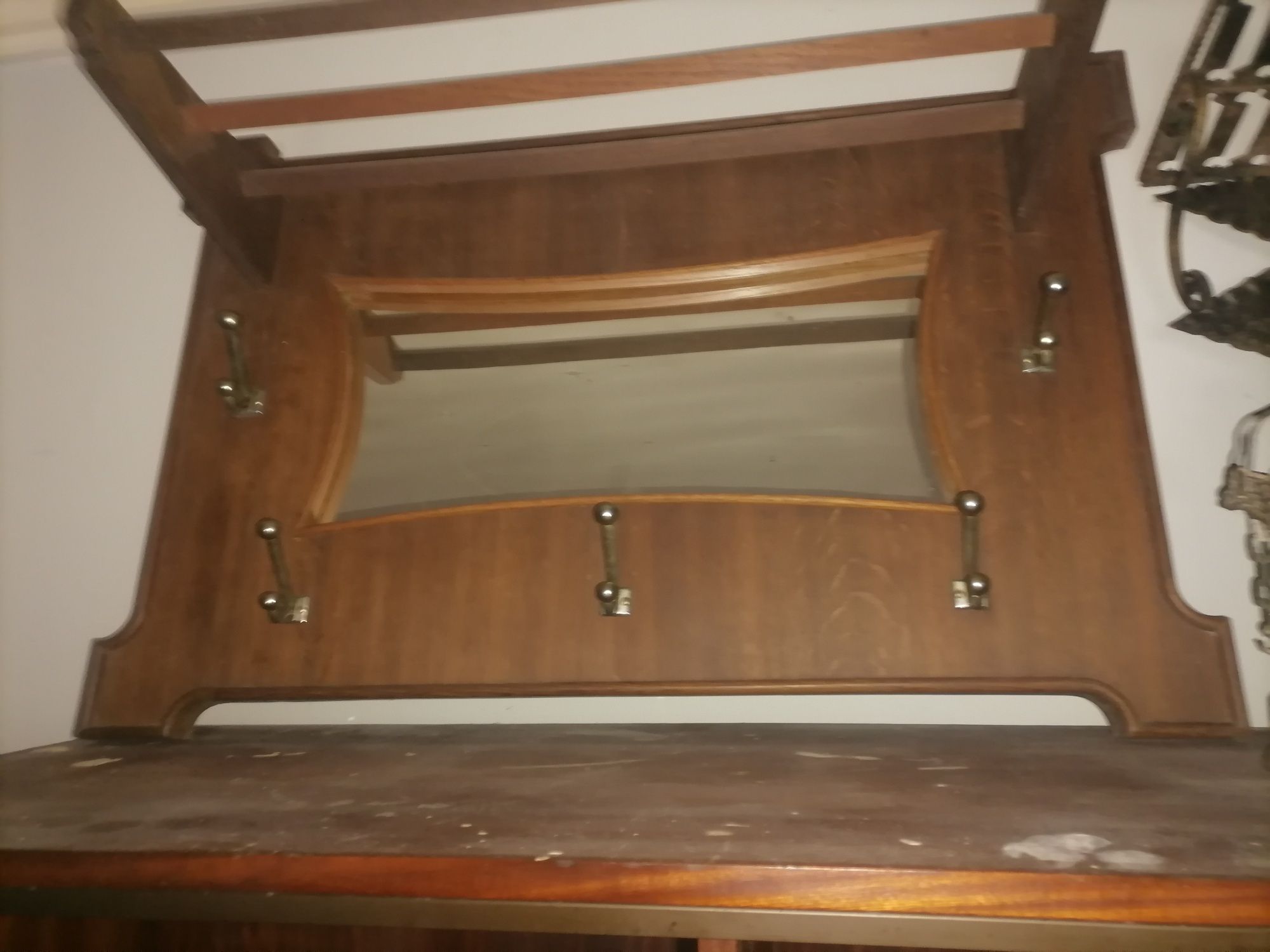 Bengaleiro como novo 25 €