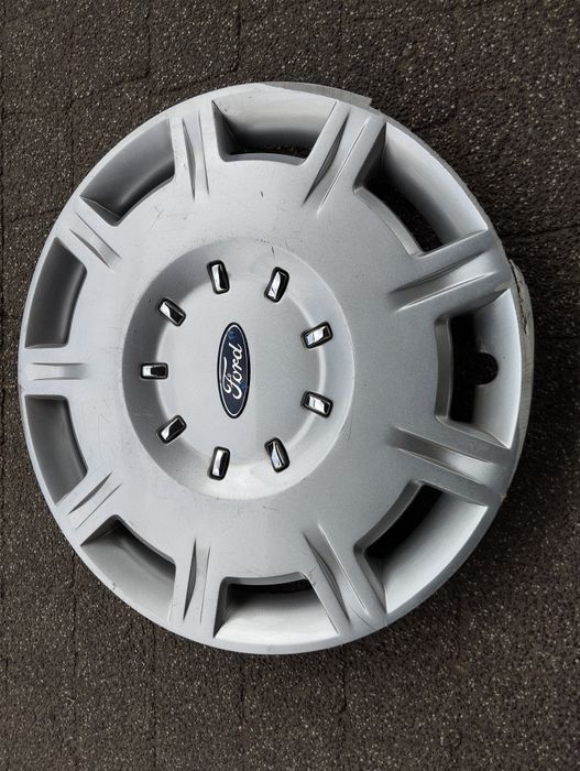 Kołpak Ford 16" YM21-1130-MAW pojedyncza sztuka