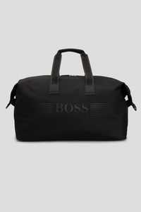 Продам дорожную сумку Hugo Boss Athleisure
