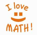 Korepetycje matematyka - nauczyciel mianowany - online