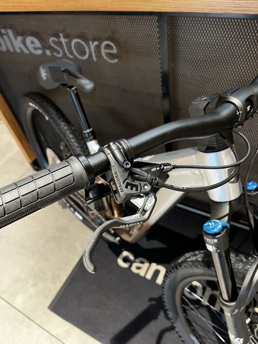 Rower Górski Focus THRON 6.9 Nowy! Raty!