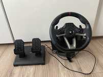 Kierownica HORI do konsoli xbox albo komputera