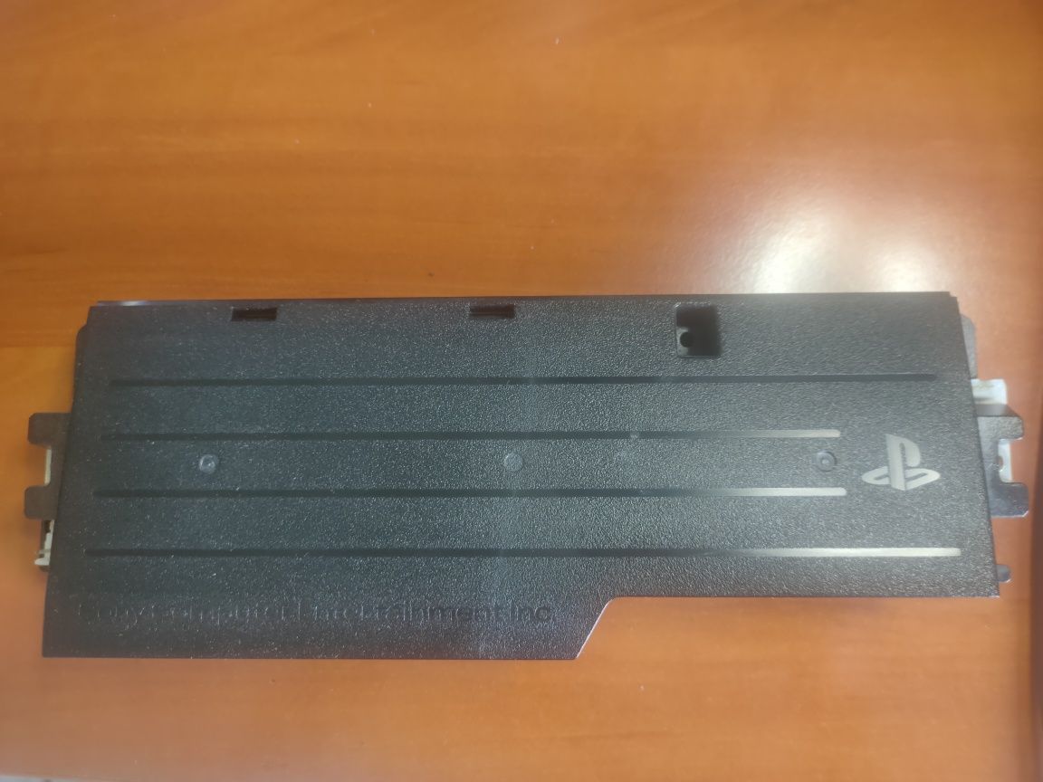 Zasilacz PS3 EADP-185AB sprawny