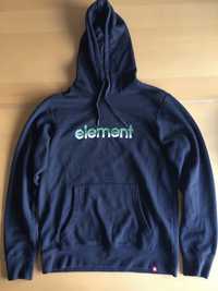 Sweatshirt ELEMENT Phantasm GHOSTBUSTERS edition