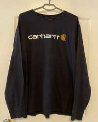 Лонгслив Carhartt