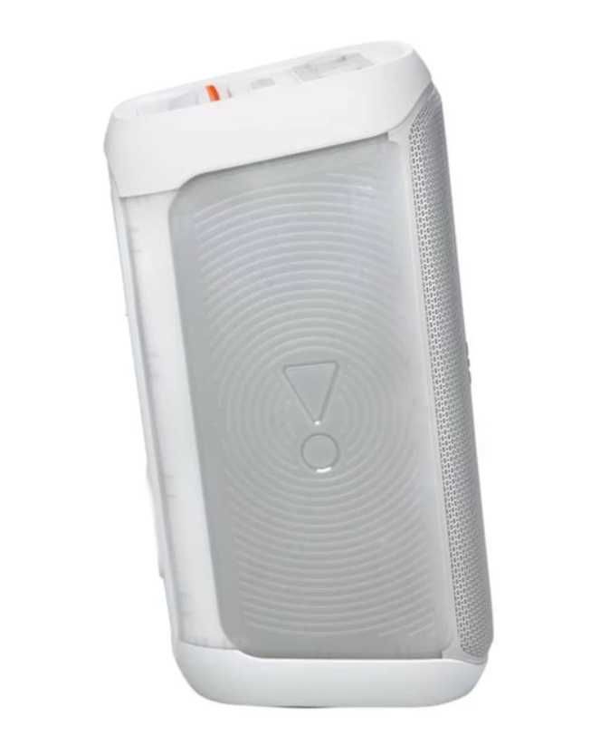 Акустика JBL PartyBox Club 120 (JBLPBCLUB120SWEP) Black, 1рік гарантія
