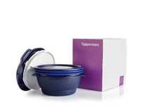 Micro Urban 3l Tupperware Cozinhar Microondas 3 em 1