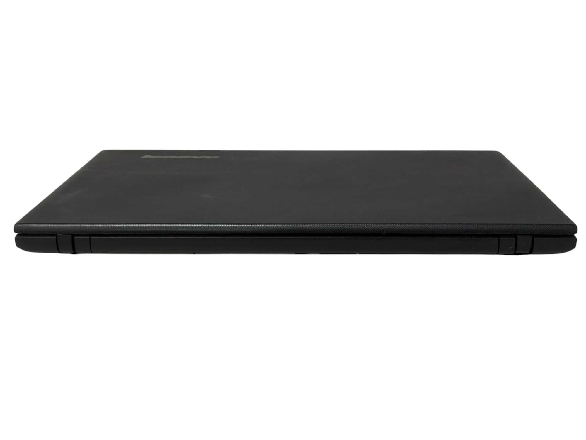 Laptop Lenovo Ideapad 100-15IBD i3 8gb/500gb zasilacz